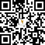 QR-Code zur Shopseite
